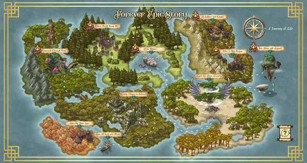 https://shared.akamai.steamstatic.com/store_item_assets/steam/apps/3270090/c4f4cdb61e31354c2f53c4c082a06f70ae070a2a/ss_c4f4cdb61e31354c2f53c4c082a06f70ae070a2a.600x338.jpg?t=1749653154