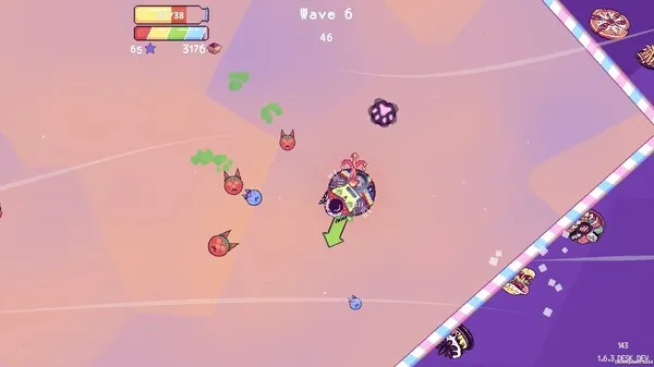 https://shared.akamai.steamstatic.com/store_item_assets/steam/apps/3270620/ss_3a075f322ec3aea54ef2551d266835ad7b7e051d.600x338.jpg?t=1736148027