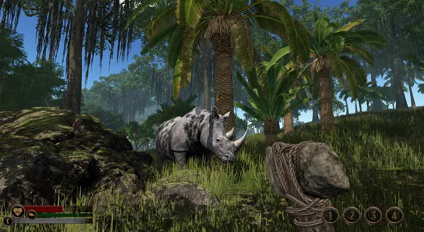 https://shared.akamai.steamstatic.com/store_item_assets/steam/apps/327090/ss_a201475393e7fb8dfdf618b733776253ae89bfcb.600x338.jpg?t=1724757086
