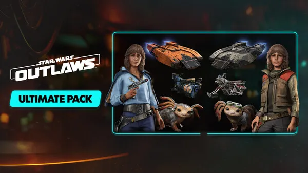 https://shared.akamai.steamstatic.com/store_item_assets/steam/apps/3271160/a0b8d2de4ed621883e4ebdc842d491a91db470bc/ss_a0b8d2de4ed621883e4ebdc842d491a91db470bc.600x338.jpg?t=1741702674