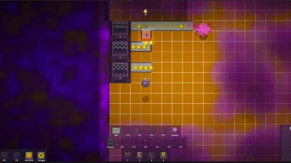 https://shared.akamai.steamstatic.com/store_item_assets/steam/apps/3271960/ss_c7e07317f0c27084e25bd544112ab6eb489e96ef.600x338.jpg?t=1741369773