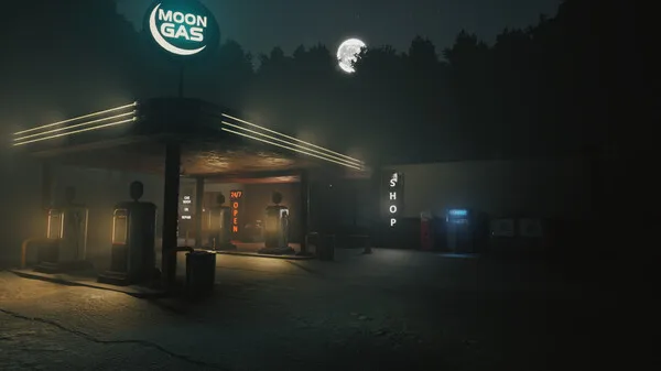 https://shared.akamai.steamstatic.com/store_item_assets/steam/apps/3272110/ss_b34b8785bd7372875787d6f6e7ceddd0c03aede6.600x338.jpg?t=1736685116