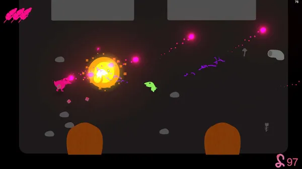 https://shared.akamai.steamstatic.com/store_item_assets/steam/apps/3272860/ss_34b98c656956a6bb3f214a05c333d4f795fe855f.600x338.jpg?t=1746758118