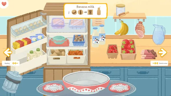 https://shared.akamai.steamstatic.com/store_item_assets/steam/apps/3273500/ss_b1869192f9613515ceef5d52de924e97ddcbd1f6.600x338.jpg?t=1734603554