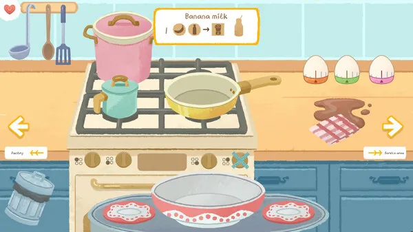 https://shared.akamai.steamstatic.com/store_item_assets/steam/apps/3273510/ss_324840e8247d2ce412ed6ef2bde65dff17727c62.600x338.jpg?t=1734603557