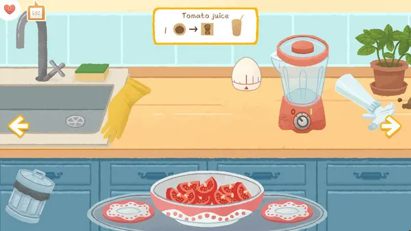https://shared.akamai.steamstatic.com/store_item_assets/steam/apps/3273520/ss_1d1b41f783b15cf49782284304397f12342f6bb5.600x338.jpg?t=1734603556