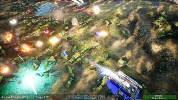 https://shared.akamai.steamstatic.com/store_item_assets/steam/apps/3274140/0463376836bed53208ca36dfb662b580c1867416/ss_0463376836bed53208ca36dfb662b580c1867416.600x338.jpg?t=1742393833