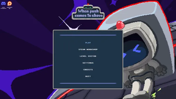 https://shared.akamai.steamstatic.com/store_item_assets/steam/apps/3274220/297722c0e703a335da52255e6cb142f8411565bb/ss_297722c0e703a335da52255e6cb142f8411565bb.600x338.jpg?t=1740760990