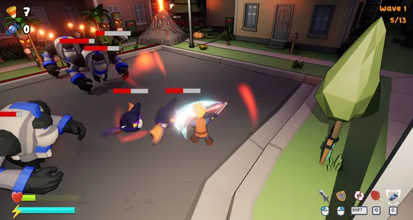 https://shared.akamai.steamstatic.com/store_item_assets/steam/apps/3274470/ss_751b7ed1cbabef20bfb4561debf334076b0562a7.600x338.jpg?t=1742922500