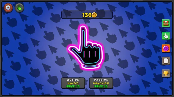 https://shared.akamai.steamstatic.com/store_item_assets/steam/apps/3274550/ss_0e57a5e43a61adee227a4292dbd32377754a103a.600x338.jpg?t=1730793448