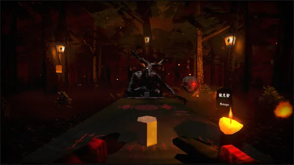 https://shared.akamai.steamstatic.com/store_item_assets/steam/apps/3274940/ad0599c9b7ee53df797a14666c37eb42d49a4730/ss_ad0599c9b7ee53df797a14666c37eb42d49a4730.600x338.jpg?t=1750132525