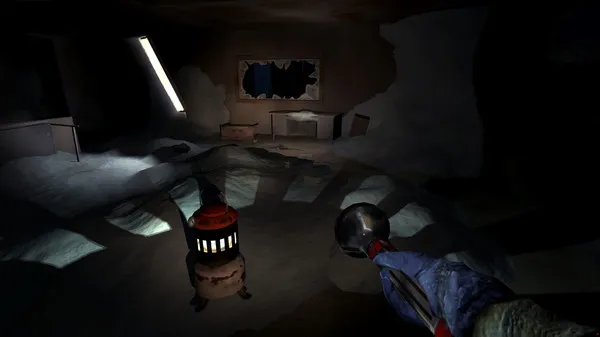 https://shared.akamai.steamstatic.com/store_item_assets/steam/apps/327560/ss_9dd9e40bf721cb68f6f69ee640954d560d8c28bb.600x338.jpg?t=1702826489