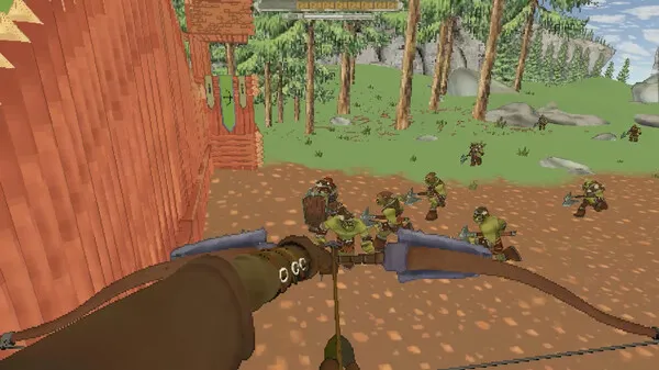 https://shared.akamai.steamstatic.com/store_item_assets/steam/apps/3277200/ss_b6ad5174d62915a899c4b37f5cf60d8aa86f07ee.600x338.jpg?t=1730984206