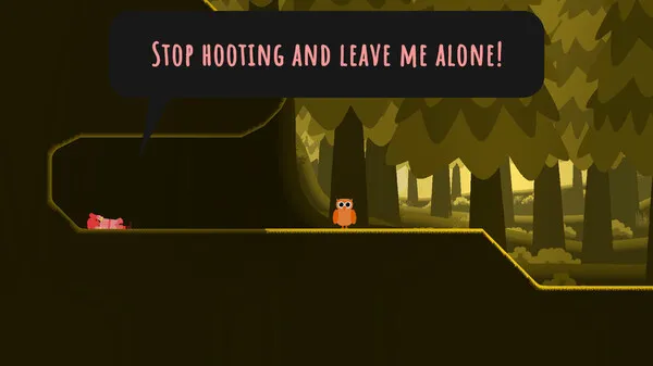 https://shared.akamai.steamstatic.com/store_item_assets/steam/apps/3277450/ss_f4e6e0bb41bd73a1b804fd3927e54929c03a0c34.600x338.jpg?t=1745610252