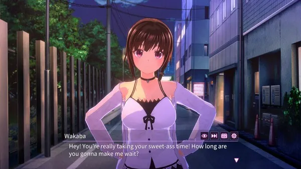 https://shared.akamai.steamstatic.com/store_item_assets/steam/apps/3277480/ss_a4bd323a9a15008458550635369e63e35875aaf7.600x338.jpg?t=1734670230