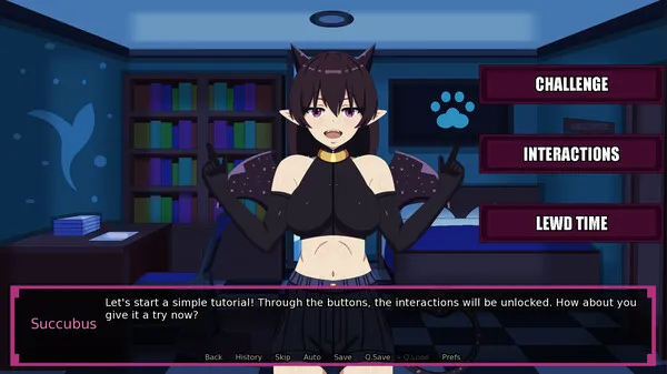 https://shared.akamai.steamstatic.com/store_item_assets/steam/apps/3277560/ss_2a15b55438e19f94f5d5f3c14d3eec6316ccea7d.600x338.jpg?t=1748598487
