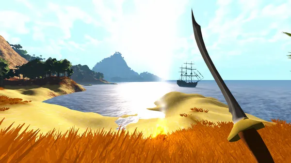 https://shared.akamai.steamstatic.com/store_item_assets/steam/apps/327860/ss_265ad4c76c1482d7b48614ba24c48e2d2e658669.600x338.jpg?t=1659464610