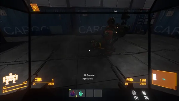 https://shared.akamai.steamstatic.com/store_item_assets/steam/apps/3279150/ss_da957660e0df217ad718ce51e728376b820d8729.600x338.jpg?t=1735740486