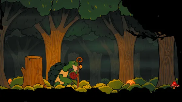 https://shared.akamai.steamstatic.com/store_item_assets/steam/apps/3280680/ss_d117ffa2100de582700c582c8da10dfe0f4fa949.600x338.jpg?t=1733527306