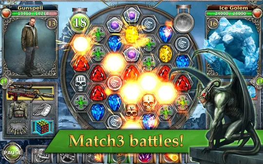 https://shared.akamai.steamstatic.com/store_item_assets/steam/apps/328100/ss_abd8d4ff2d0250a7731a747d8b10fc0f7545fc02.600x338.jpg?t=1669902701