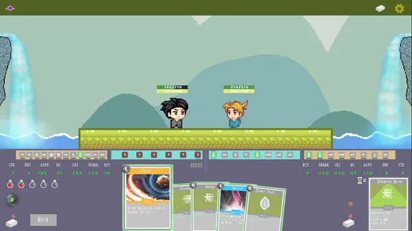 https://shared.akamai.steamstatic.com/store_item_assets/steam/apps/3281140/ss_59ec46dadc003513db7dffe61e73712701a0de8a.600x338.jpg?t=1732204242