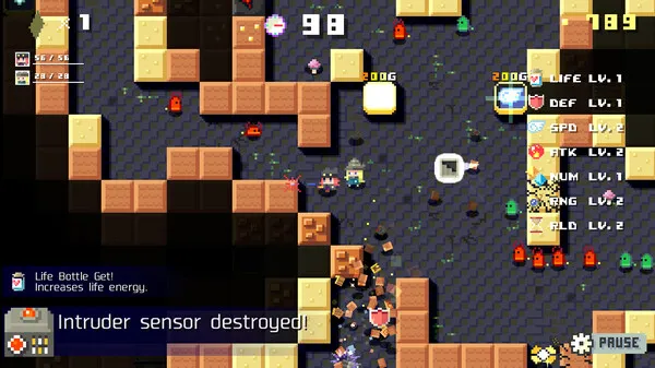 https://shared.akamai.steamstatic.com/store_item_assets/steam/apps/3281300/ss_cd0bae02fa8bc4718abb5d388f069fce6dcd6597.600x338.jpg?t=1736284047