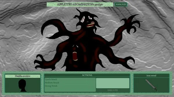 https://shared.akamai.steamstatic.com/store_item_assets/steam/apps/3282100/ss_482ceacc6b24d208d74925536140fde91784d09e.600x338.jpg?t=1730393265
