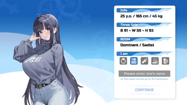 https://shared.akamai.steamstatic.com/store_item_assets/steam/apps/3282510/ss_19bd7c56913a41e97e9336a78161fdb5fec41deb.600x338.jpg?t=1740112677