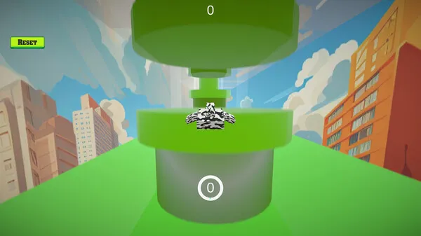 https://shared.akamai.steamstatic.com/store_item_assets/steam/apps/3283070/ss_b530d3d62b17d825e2b8739dfa4d5cdf9756b29e.600x338.jpg?t=1731005310