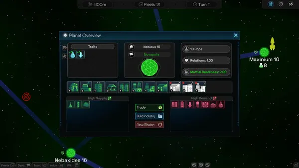 https://shared.akamai.steamstatic.com/store_item_assets/steam/apps/3283130/ss_5f3d0102953afff3b61ee50f77cbe303caa59256.600x338.jpg?t=1747496751