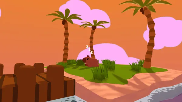 https://shared.akamai.steamstatic.com/store_item_assets/steam/apps/3283460/ss_9d50817154d9bf4f51769127e57c8a282f666200.600x338.jpg?t=1747674026