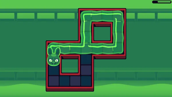 https://shared.akamai.steamstatic.com/store_item_assets/steam/apps/3284270/65cceb8e17e4288aea0cadf706e5229036533f6b/ss_65cceb8e17e4288aea0cadf706e5229036533f6b.600x338.jpg?t=1750542979