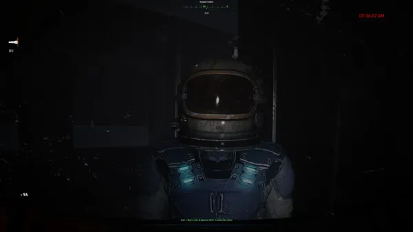 https://shared.akamai.steamstatic.com/store_item_assets/steam/apps/3284580/abf12ef6593b93a78d7ed0ebb3888c3c81c98055/ss_abf12ef6593b93a78d7ed0ebb3888c3c81c98055.600x338.jpg?t=1747573939
