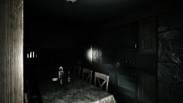 https://shared.akamai.steamstatic.com/store_item_assets/steam/apps/3284900/7b4614fccbbdf162a54cdf72b37aa45360d1476a/ss_7b4614fccbbdf162a54cdf72b37aa45360d1476a.600x338.jpg?t=1750709805