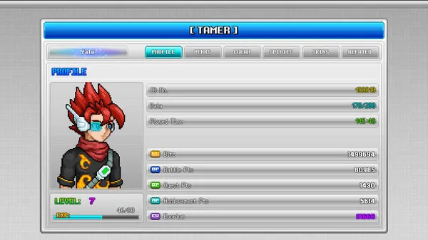 https://shared.akamai.steamstatic.com/store_item_assets/steam/apps/3284920/ss_dc79756ce1a6cc4c92d63c538e52cfbce55a7e2a.600x338.jpg?t=1728971767