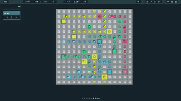 https://shared.akamai.steamstatic.com/store_item_assets/steam/apps/3285530/6a5f3502ec8c0e90c6cfee3a927f1f176ce0f6aa/ss_6a5f3502ec8c0e90c6cfee3a927f1f176ce0f6aa.600x338.jpg?t=1750856296