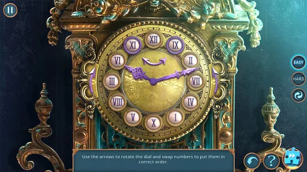https://shared.akamai.steamstatic.com/store_item_assets/steam/apps/3285760/ss_8e05700cae46e5874c759ed9cb3417f33f9e7acc.600x338.jpg?t=1730272101