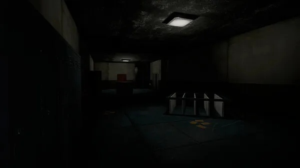 https://shared.akamai.steamstatic.com/store_item_assets/steam/apps/3285930/ss_df3748f6f70e9a39878e0e0aaa94b41cc50e6a1f.600x338.jpg?t=1747051322