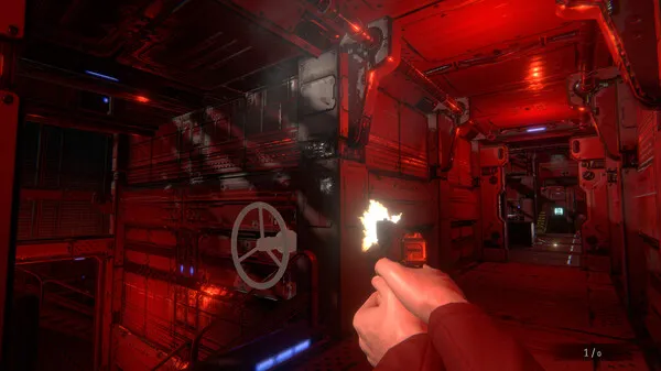 https://shared.akamai.steamstatic.com/store_item_assets/steam/apps/3286190/ss_25d5d4e8f0030a7b9c04bba24ebf8bf30e993e9e.600x338.jpg?t=1743632727