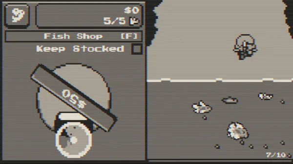 https://shared.akamai.steamstatic.com/store_item_assets/steam/apps/3287300/ss_46e73e12c3868a2ebc59ceab313021fcf93d2a54.600x338.jpg?t=1737766263