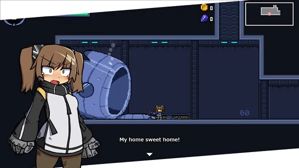 https://shared.akamai.steamstatic.com/store_item_assets/steam/apps/3288460/1ed7949855120dc33eae77a4e1fd84b6a7f54248/ss_1ed7949855120dc33eae77a4e1fd84b6a7f54248.600x338.jpg?t=1747243906
