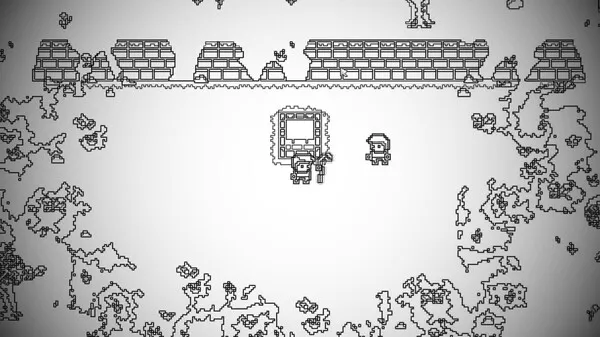 https://shared.akamai.steamstatic.com/store_item_assets/steam/apps/3288560/ss_ff68cbb52e365d1e7e64ab49c91d1e03b9c18ed9.600x338.jpg?t=1746379192