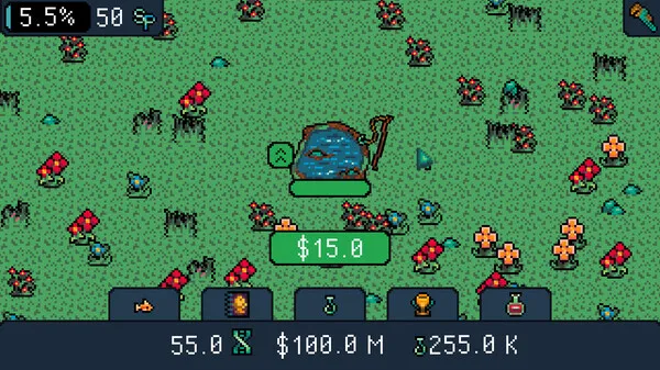 https://shared.akamai.steamstatic.com/store_item_assets/steam/apps/3288990/ss_c313bd50cb8f4d963488af10e091043d017f43b8.600x338.jpg?t=1734955075