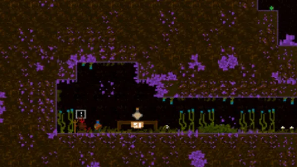 https://shared.akamai.steamstatic.com/store_item_assets/steam/apps/3289000/ss_ba0fb7d4e8dd77701922a3c34dc1b8cc40326aa8.600x338.jpg?t=1741632405
