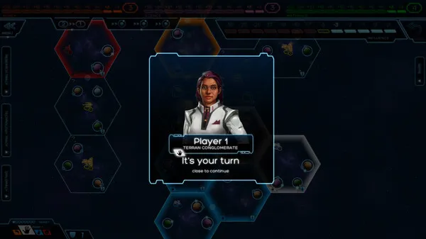 https://shared.akamai.steamstatic.com/store_item_assets/steam/apps/3290350/ss_c15dc46deab4a8ea8fb373dba464a0e34152ad4c.600x338.jpg?t=1732607554