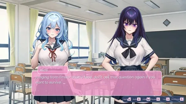 https://shared.akamai.steamstatic.com/store_item_assets/steam/apps/3290620/ss_57efc69e3267ae848daa7ff64438bd1ef6e3ffa4.600x338.jpg?t=1741005867