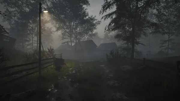 https://shared.akamai.steamstatic.com/store_item_assets/steam/apps/3291130/ss_f4a7e07d7f9aca92be6b1a98ee7602c92fc37e97.600x338.jpg?t=1732729791