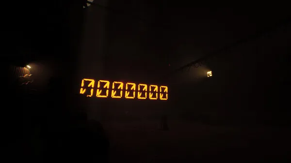 https://shared.akamai.steamstatic.com/store_item_assets/steam/apps/3291870/ss_49fb36fc3db37d11c0149af85ad64862d75fdf4e.600x338.jpg?t=1731616237