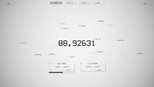 https://shared.akamai.steamstatic.com/store_item_assets/steam/apps/3292540/ss_9f873deac23ad90985a43efc632db3f5728883dc.600x338.jpg?t=1731321472