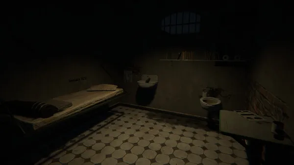 https://shared.akamai.steamstatic.com/store_item_assets/steam/apps/3292620/ss_58080b9be222f65ebf725cdced787fad1bb5d548.600x338.jpg?t=1734105585